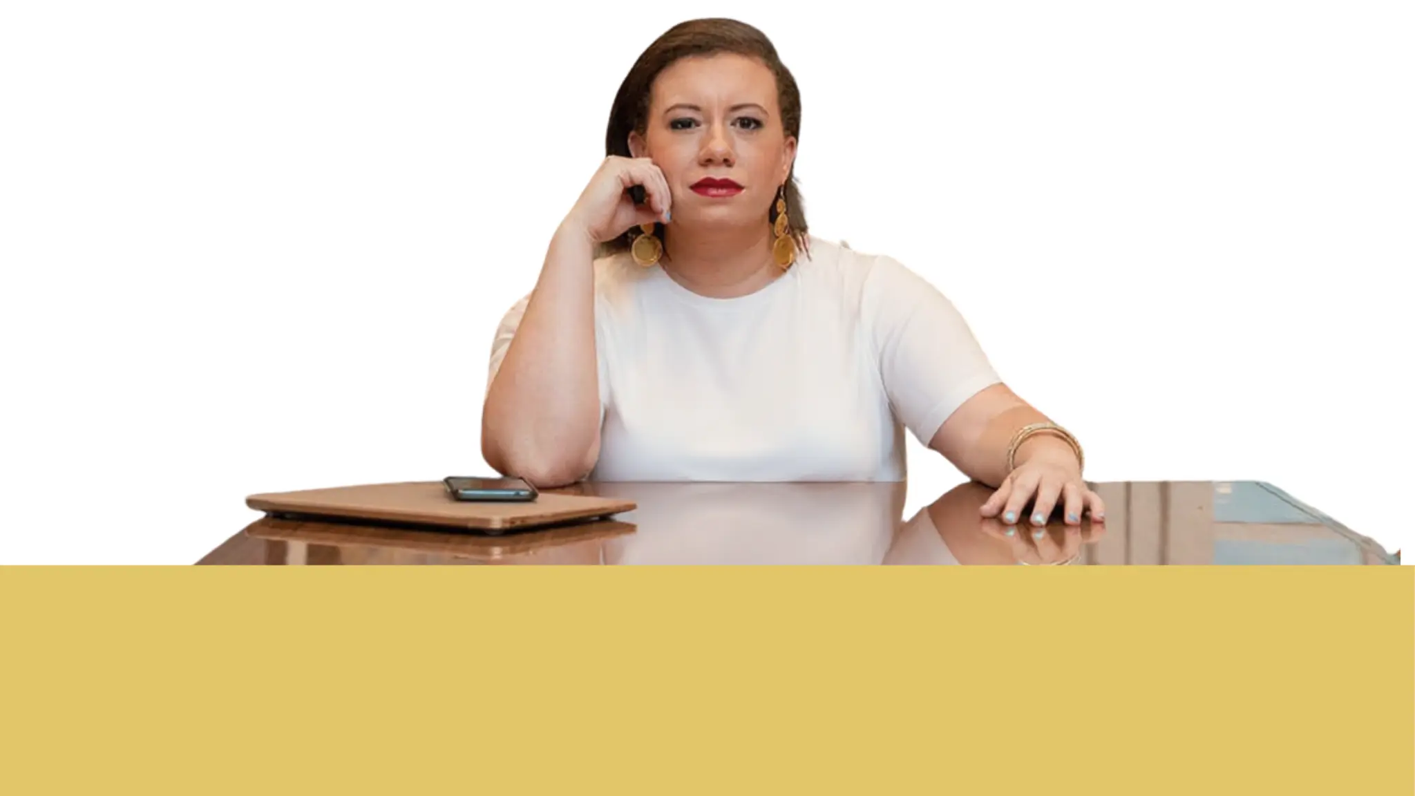 Dr. Lee C. Cordell, DNP